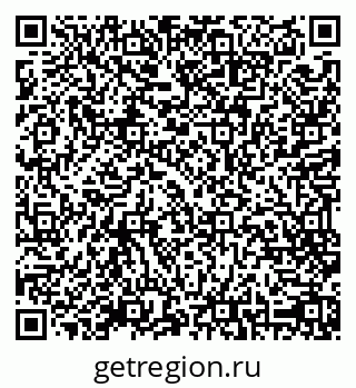 79065722976