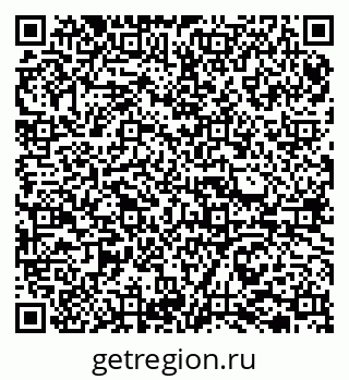 79065722977