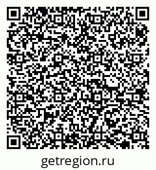 79065722978