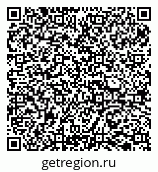 79065722979
