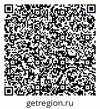 79065722982