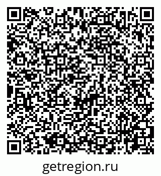 79065722983
