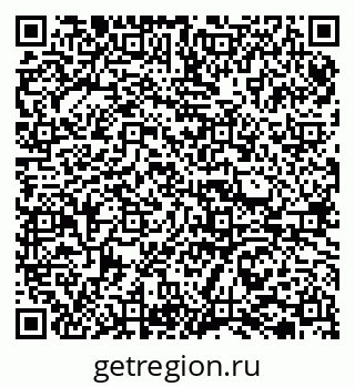 79065722984
