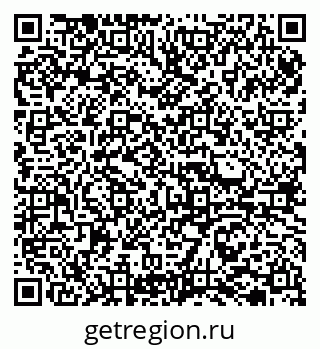 79065722985