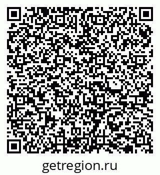 79065722986