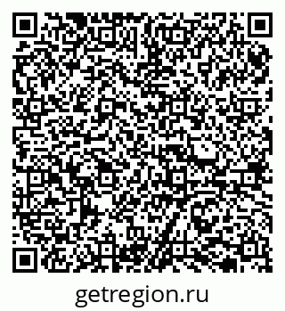 79065722987