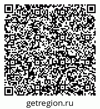 79065722989