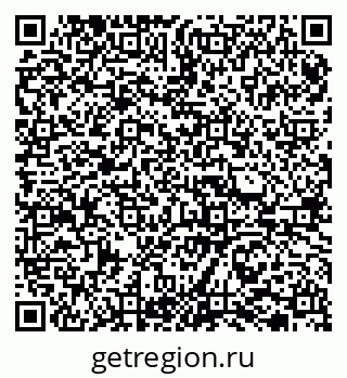 79065722990