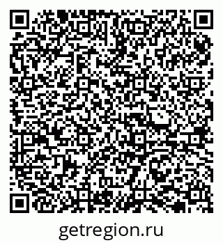79065722991