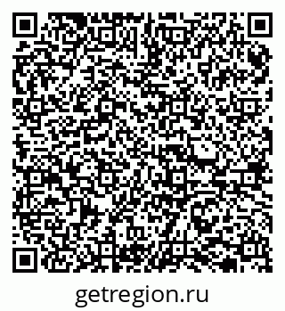 79065722992