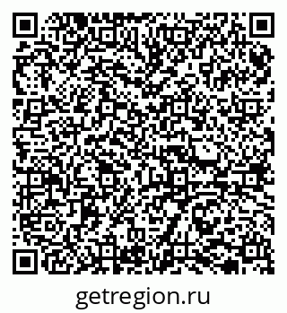 79065722993