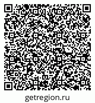 79065722994