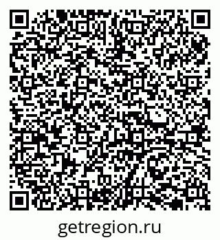 79065722995