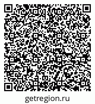 79065722996