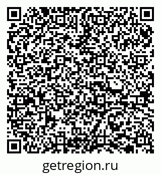 79065722997