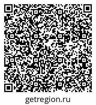 79065722999