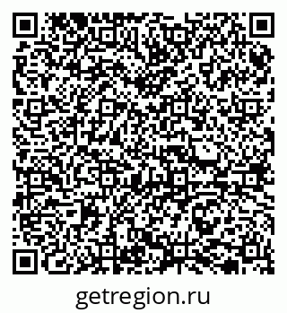 79065723003
