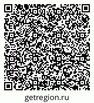 79065723004