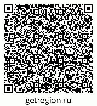 79065723005