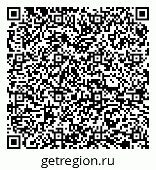 79065723006