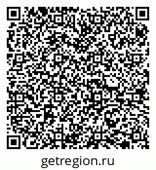 79065723008