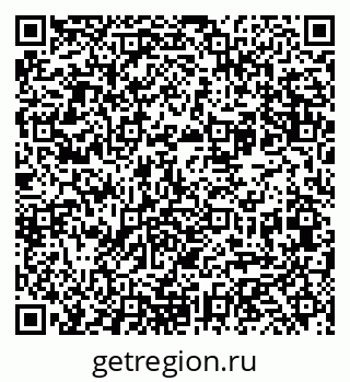 79065723012