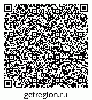 79065723013