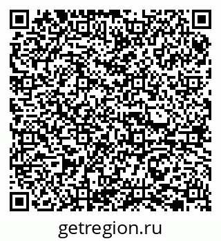 79065723017