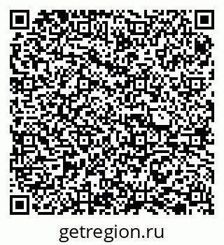 79065723018