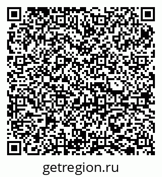 79065723019