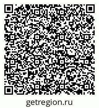 79065723021