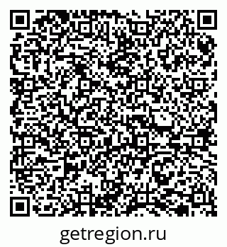 79065723022