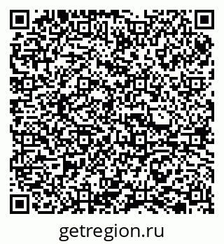 79065723025