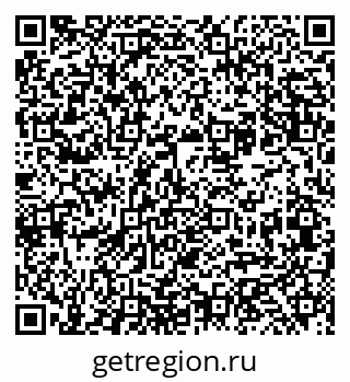 79065723026