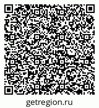 79065723027