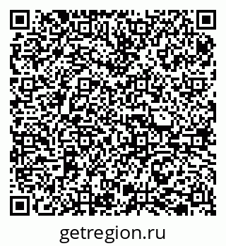 79065723028