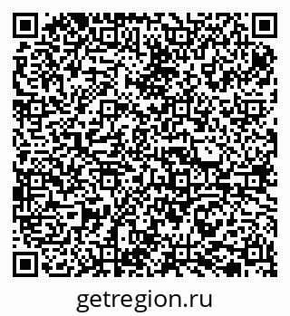 79065723029