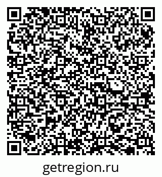 79065723031