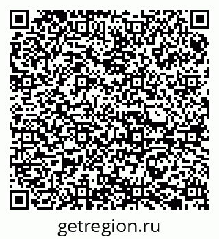 79065723033