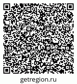 79065723034