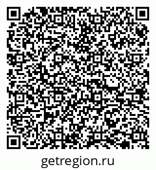 79065723036