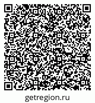 79065723037