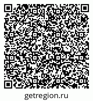 79065723038