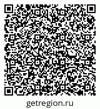79065723040
