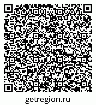 79065723041