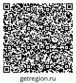 79065723043