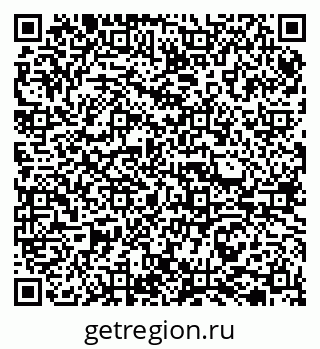 79065723044