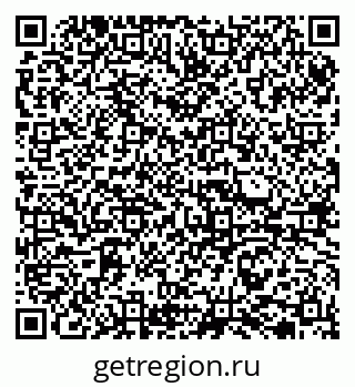 79065723045