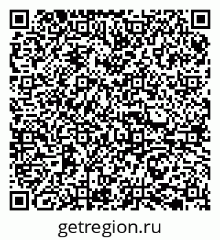 79065723046