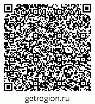 79065723047